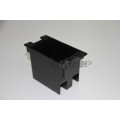 YGC-014 Household electric gfci heat resistant junction box